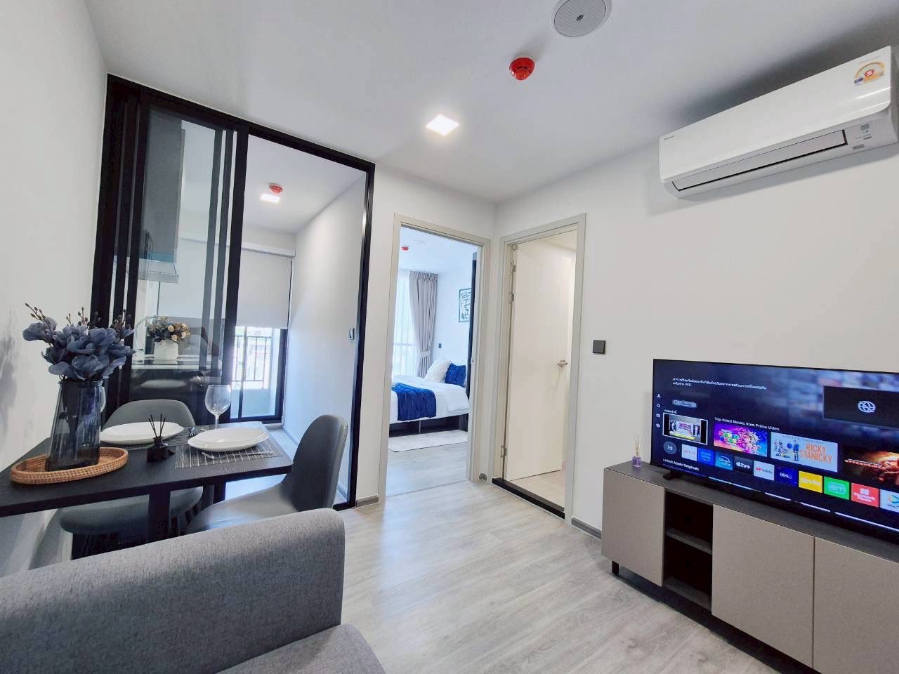 🔥🔥31759🔥🔥 ให้เช่าAtmoz Palacio Ladprao Wanghin🌐𝐋𝐈𝐍𝐄 𝐈𝐃 : @𝐟𝐚𝐬𝐭𝐟𝐨𝐫𝐫𝐞𝐧𝐭𝐜𝐨𝐧𝐝𝐨 