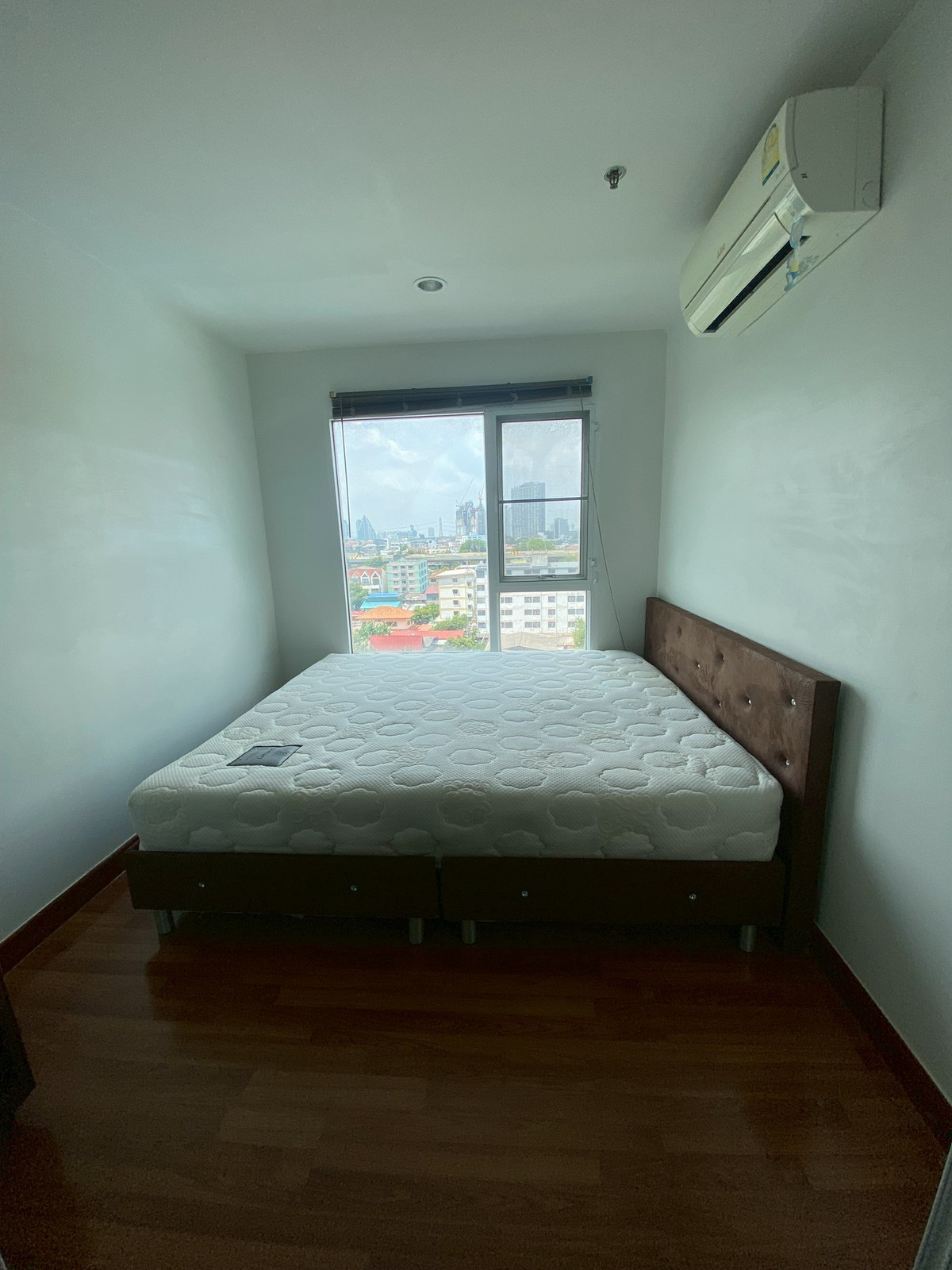 (Code S5559) Condo for sale, Regent Home Bangson 27 project: Regent Home Bangson 27