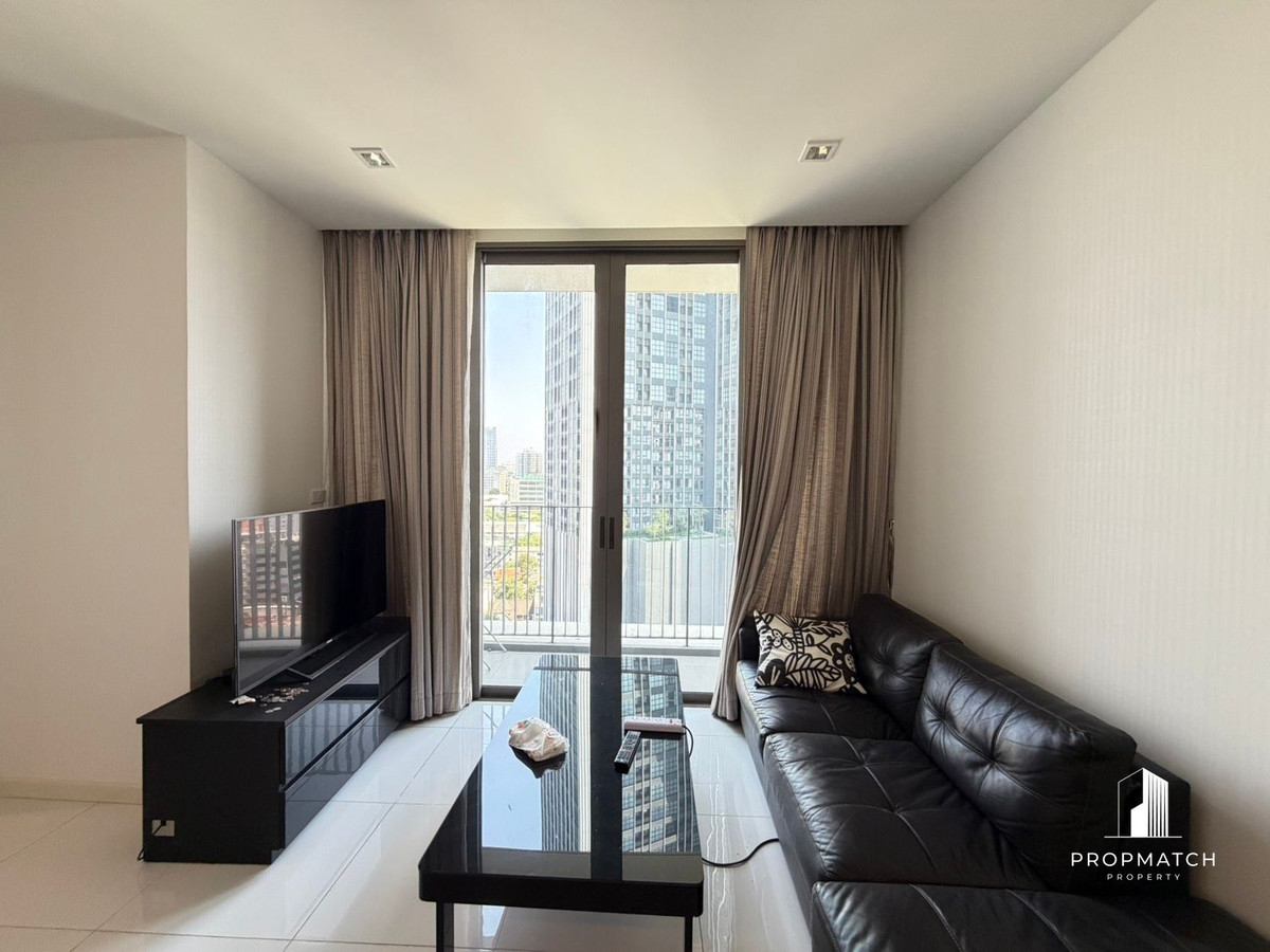 ✨Flash Deal ✨NARA 9 ( 2Bed 2Bath 66SQM.) พร้อมอยู่ ! เพียง 8,590,000 บาท Tel.0981315848 @propmatch ✨Flash Deal ✨NARA 9 ( 2Bed 2Bath 66SQM.) พร้อมอยู่ ! เพียง 8,590,000 บาท Tel.0981315848 @propmatch
