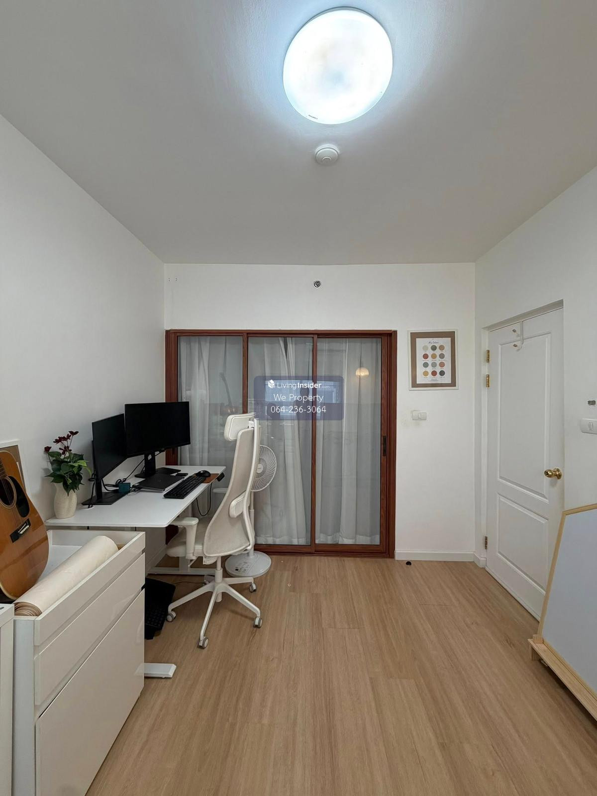 2 ห้องนอน ห้องสไตล์ cozy minimal ราคาดีที่สุดในโครงการ!!⭐️A Space Hideaway Asoke-Ratchada (เอ สเปซ ไฮด์อเวย์ อโศก-รัชดา) 2 ห้องนอน ห้องสไตล์ cozy minimal ราคาดีที่สุดในโครงการ!!⭐️A Space Hideaway Asoke-Ratchada (เอ สเปซ ไฮด์อเวย์ อโศก-รัชดา)