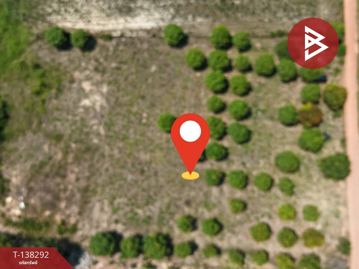 Land for sale, area 2 rai 3 ngan 13 sq m, Phe, Rayong. – รูปที่ 4