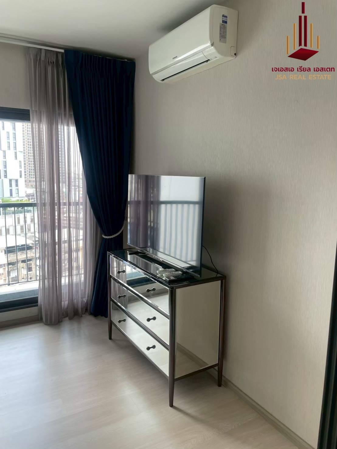 ✨ For Rent: Life Sukhumvit 48 Condo ✨ 💰 Only 18,000 THB/month ✨ For Rent: Life Sukhumvit 48 Condo ✨ 💰 Only 18,000 THB/month