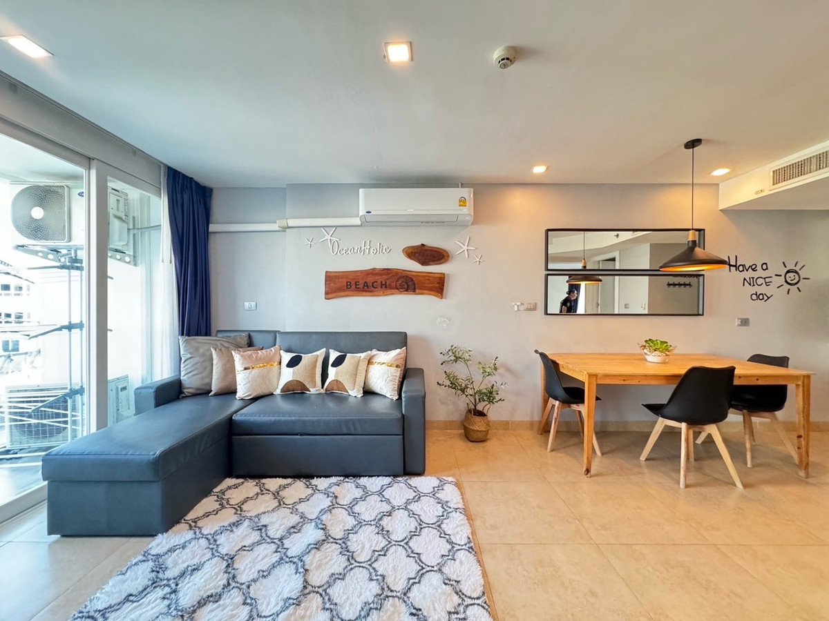 Centara Avenue Residence Pattaya
📍 ห้องเลขที่ C408
📐 ขนาด 70.71 ตร.ม.
🛏️ 2 ห้องนอน | 2 ห้องน้ำ
✨ ห้องตกแต่งสวย พร้อมเข้าอยู่ทันที
🤝 รับเอเจ้น (Agent Welcome)
💰 ค่าเช่า 35,000 บาท/เดือน
💎 ราคาขาย 5.99 ล้านบาท
⸻
📍 โลเคชั่น (Prime Location Centara Avenue Residence Pattaya
📍 ห้องเลขที่ C408
📐 ขนาด 70.71 ตร.ม.
🛏️ 2 ห้องนอน | 2 ห้องน้ำ
✨ ห้องตกแต่งสวย พร้อมเข้าอยู่ทันที
🤝 รับเอเจ้น (Agent Welcome)
💰 ค่าเช่า 35,000 บาท/เดือน
💎 ราคาขาย 5.99 ล้านบาท
⸻
📍 โลเคชั่น (Prime Location