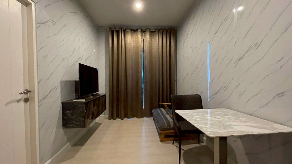 ✅ NPPT118 ✅ Line : @p2nproperty ✅ NPPT118 ✅ Line : @p2nproperty