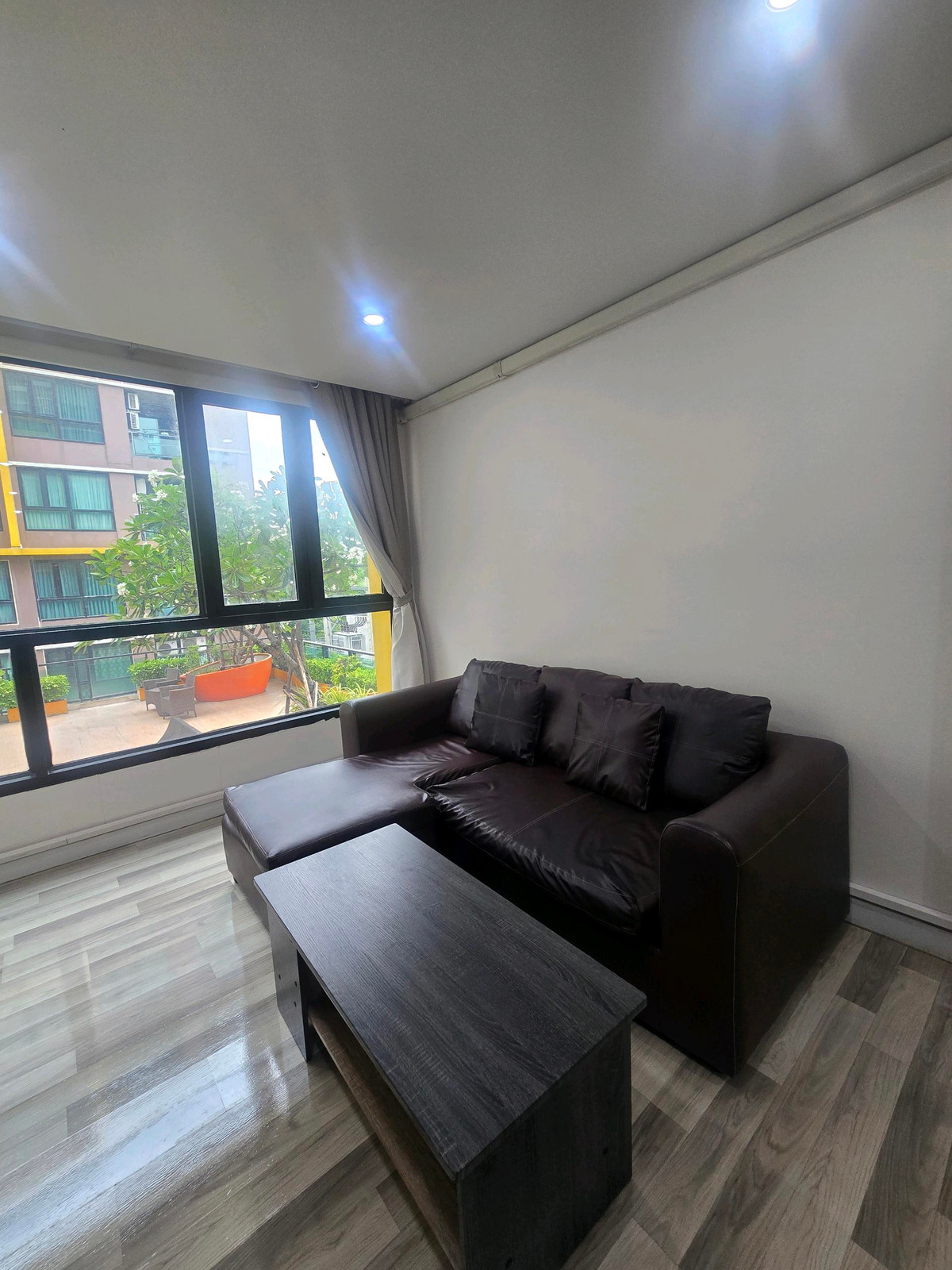For rent The Cube Plus Chaengwattana
2 bedrooms, 1 bathroom For rent The Cube Plus Chaengwattana
2 bedrooms, 1 bathroom