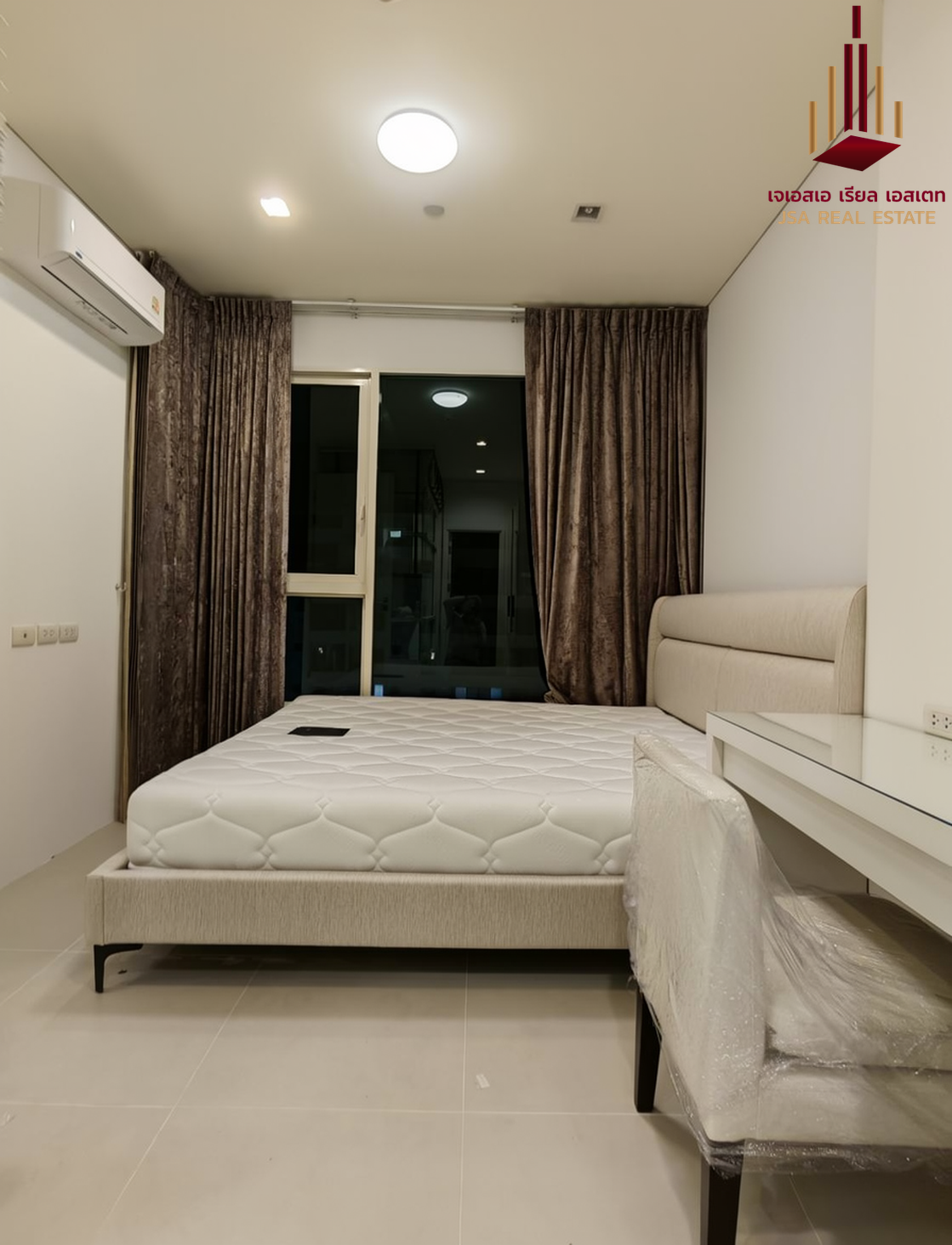 ✨ For Rent: IVY Thonglor Condo ✨ 💰 Only 25,000 THB/month ✨ For Rent: IVY Thonglor Condo ✨ 💰 Only 25,000 THB/month