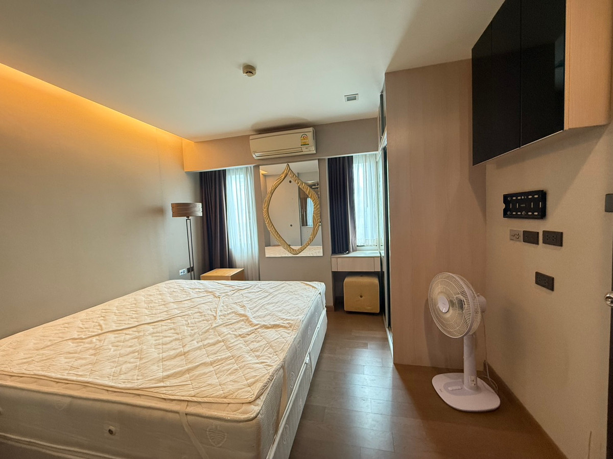 ✨ ให้เช่า: Tidy Thonglor 17 ✨ – รูปที่ 4