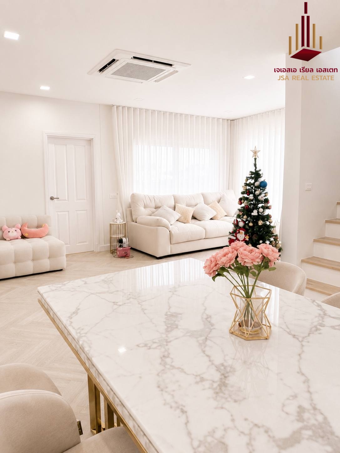 ✨ For Rent: Golden Neo Sukhumvit - Lasalle ✨ 💰 Only 100,000 THB/month ✨ For Rent: Golden Neo Sukhumvit - Lasalle ✨ 💰 Only 100,000 THB/month