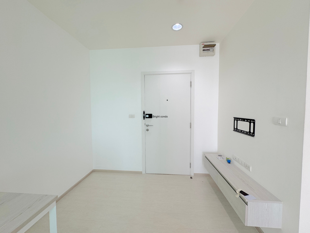 ให้เช่า aspire erawan tower B  รหัสทรัพย์ P3280 – รูปที่ 4
