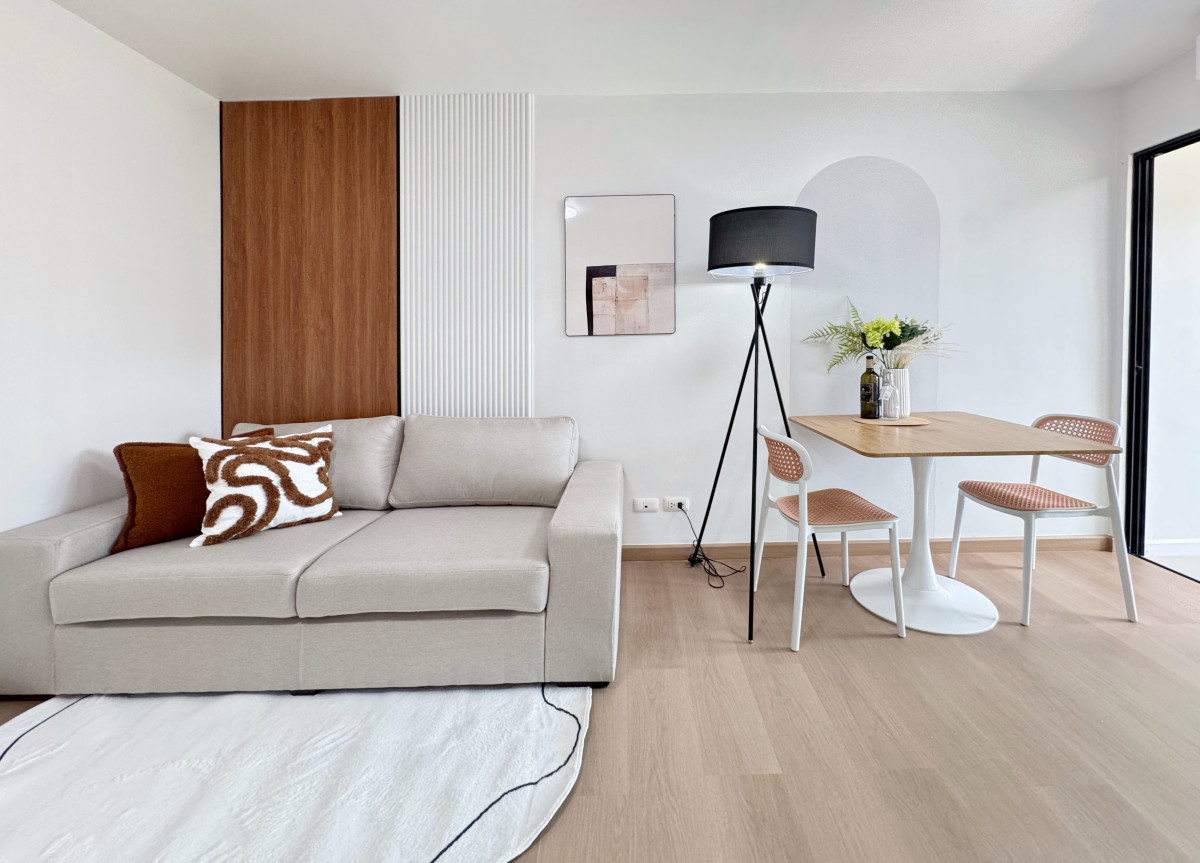 For Sale Condo , iCondo Sukhumvit 105 , BTS-Bang Na , Bang Na , Bang Na , Bangkok , CX-155458 For Sale Condo , iCondo Sukhumvit 105 , BTS-Bang Na , Bang Na , Bang Na , Bangkok , CX-155458
