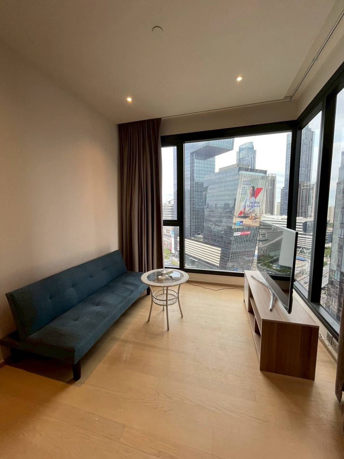 💰ขายคอนโด 📍 ทำเลทอง ใจกลาง CBD แอชตัน อโศก Ashton Asok–Rama 9 🚇 ใกล้ MRT พระราม 9 💰ขายคอนโด 📍 ทำเลทอง ใจกลาง CBD แอชตัน อโศก Ashton Asok–Rama 9 🚇 ใกล้ MRT พระราม 9