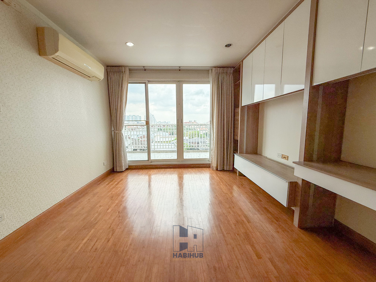 🏠✨ Baan Siri Sathorn | Condo for sale, 2 bedrooms (HBH-ST-269) 🏠✨ Baan Siri Sathorn | Condo for sale, 2 bedrooms (HBH-ST-269)