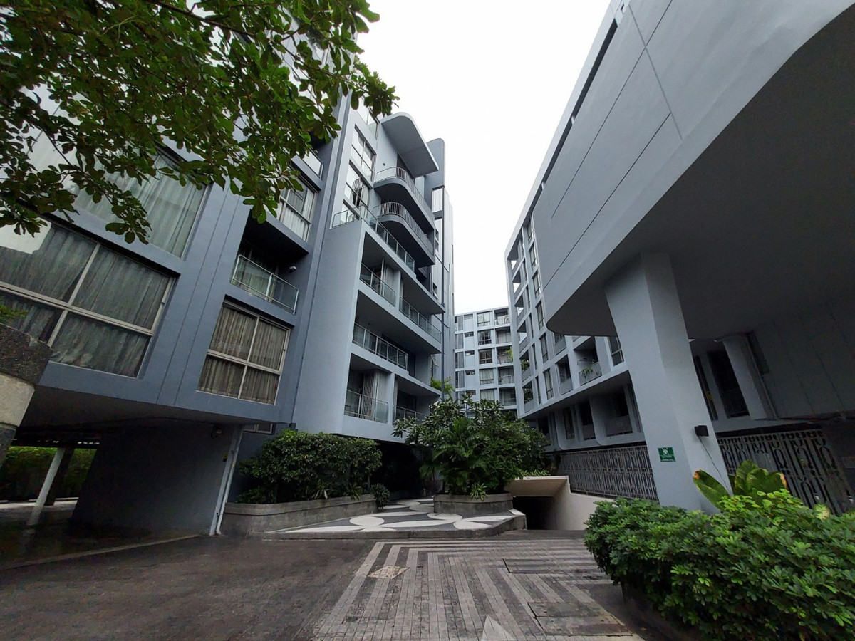 PZ1293 - Condo for sale, Downtown 49, near BTS Thonglor 1, size 44.88 sq m., in the heart of Sukhumvit, Sukhumvit Road 39, Khlong Tan Nuea Subdistrict, Watthana District, Bangkok. PZ1293 - Condo for sale, Downtown 49, near BTS Thonglor 1, size 44.88 sq m., in the heart of Sukhumvit, Sukhumvit Road 39, Khlong Tan Nuea Subdistrict, Watthana District, Bangkok.