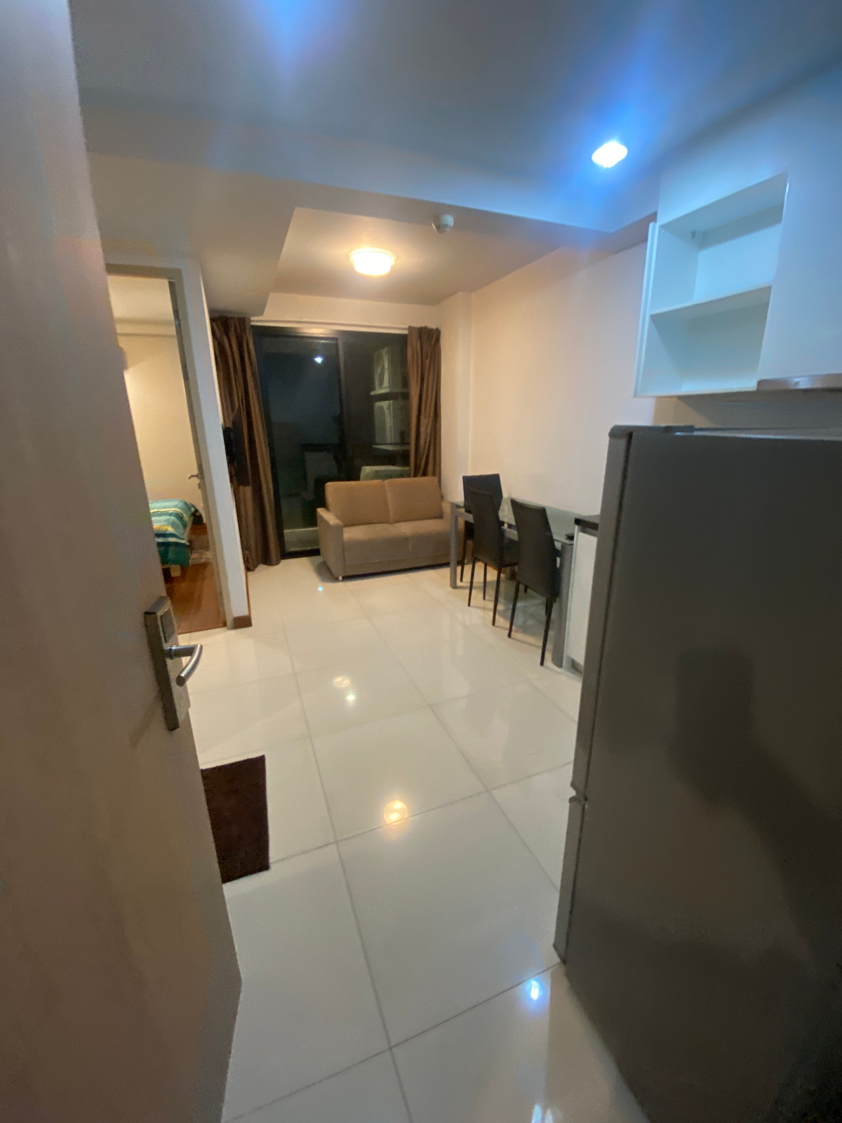 Condo for rent Le Cote Thonglor 8/Le Cote Thonglor 8 #Samitivej Sukhumvit Hospital, #bts Thonglor, #Camillion Hospital – รูปที่ 2