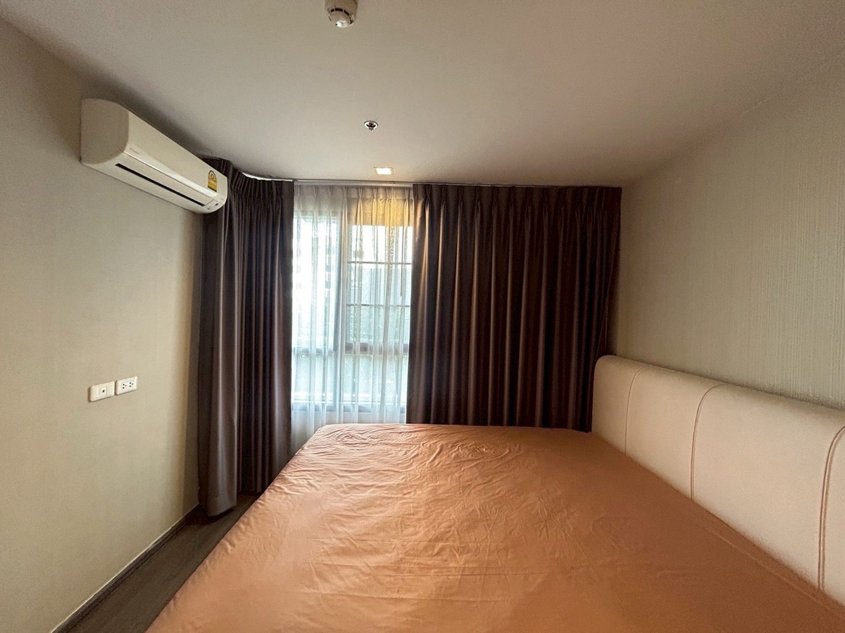 📢 For rent Ideo Sukhumvit 93 – รูปที่ 3