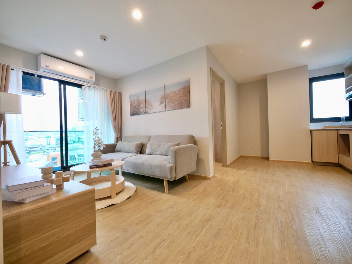ขายคอนโดThe Excel Hideaway สุขุมวิท50 ห้องมุม ขนาด 49 ตร.ม. 2 ห้องนอน 2 ห้องน้ำ แต่งพร้อมอยู่ ถูกสุดในโครงการ ขายคอนโดThe Excel Hideaway สุขุมวิท50 ห้องมุม ขนาด 49 ตร.ม. 2 ห้องนอน 2 ห้องน้ำ แต่งพร้อมอยู่ ถูกสุดในโครงการ