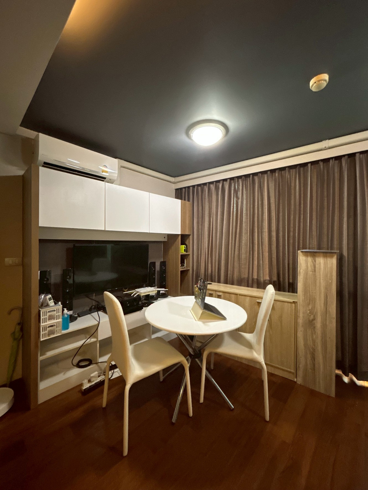 🏙️ ให้เช่า: InterLux Premier Sukhumvit 13 (อินเตอร์ลักซ์ พรีเมียร์ สุขุมวิท 13) ✨(KWTH3166) – รูปที่ 2