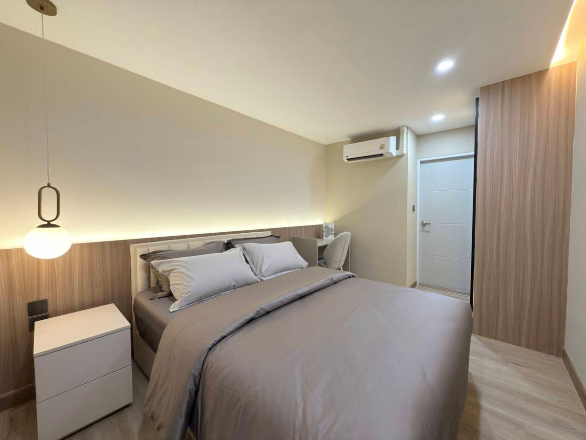 2️94AGFF large room condo The Winning Tower – Sukhumvit 71 2️94AGFF large room condo The Winning Tower – Sukhumvit 71