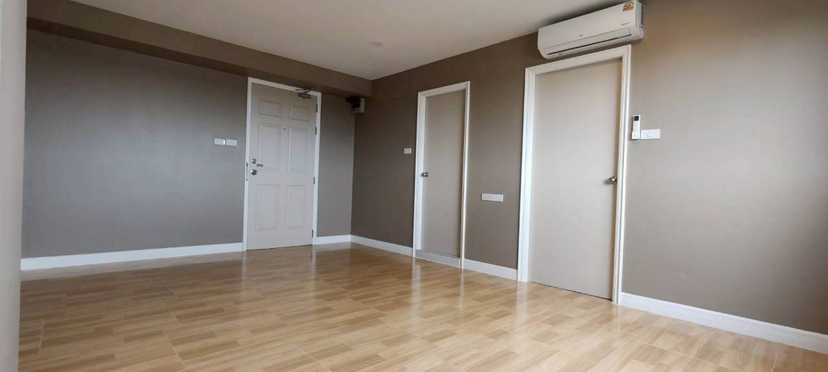 ✅ S-LCNW113 ✅ Line : @p2nproperty ✅ S-LCNW113 ✅ Line : @p2nproperty
