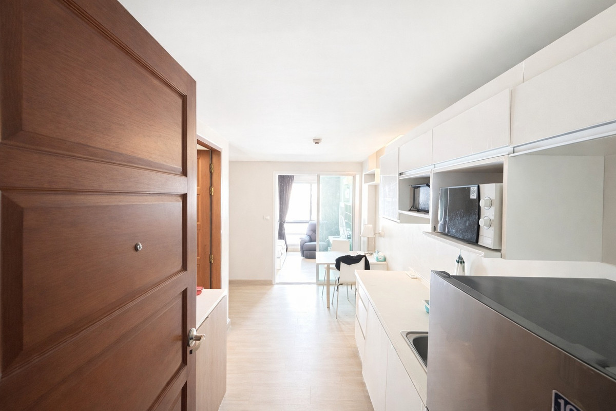 🔥 ถูกที่สุดในโซนรัชดา! 🔥 ขายด่วน The Emerald Residence Ratchada พร้อมอยู่! 🔥 ถูกที่สุดในโซนรัชดา! 🔥 ขายด่วน The Emerald Residence Ratchada พร้อมอยู่!