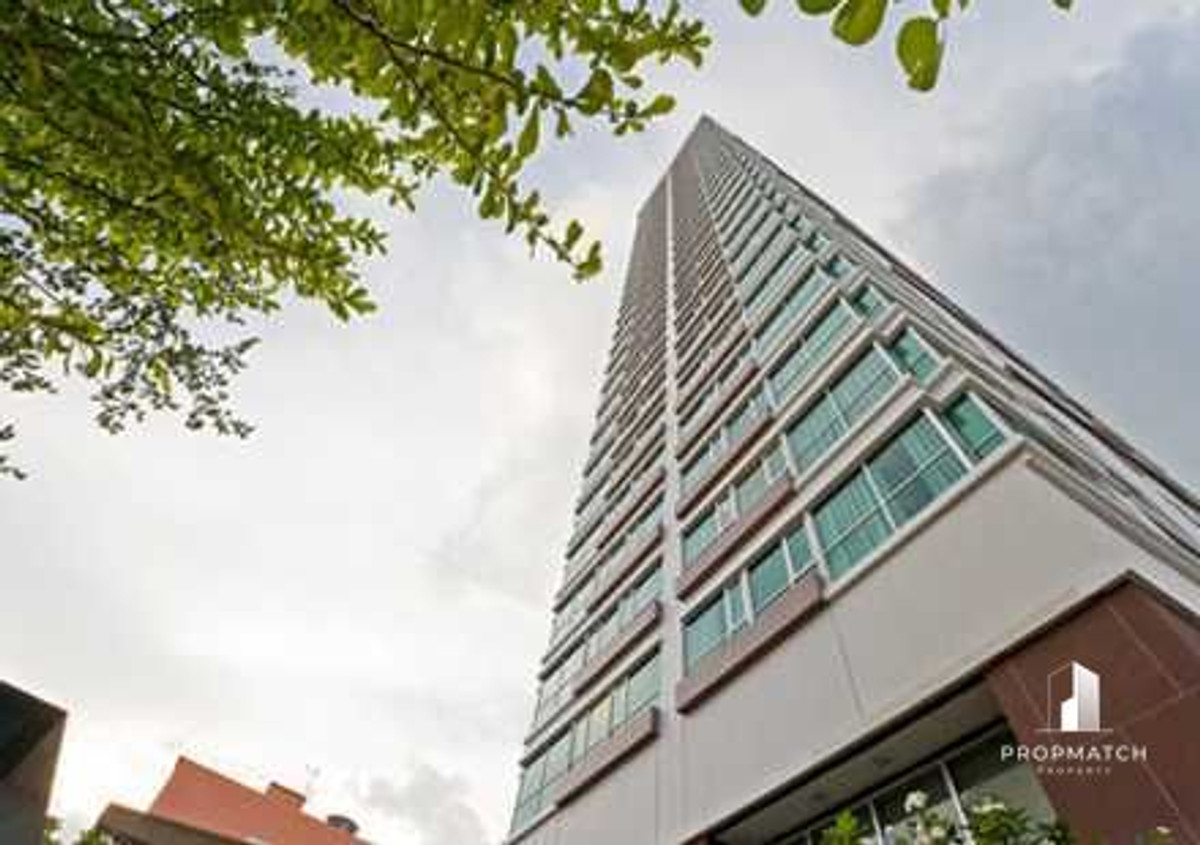 ✨Flash Deal ✨The Address Phayathai (1Bed 1Bath 52SQM.) พร้อมอยู่ ! เพียง 7,200,000 บาท Tel.0981315848 @propmatch ✨Flash Deal ✨The Address Phayathai (1Bed 1Bath 52SQM.) พร้อมอยู่ ! เพียง 7,200,000 บาท Tel.0981315848 @propmatch