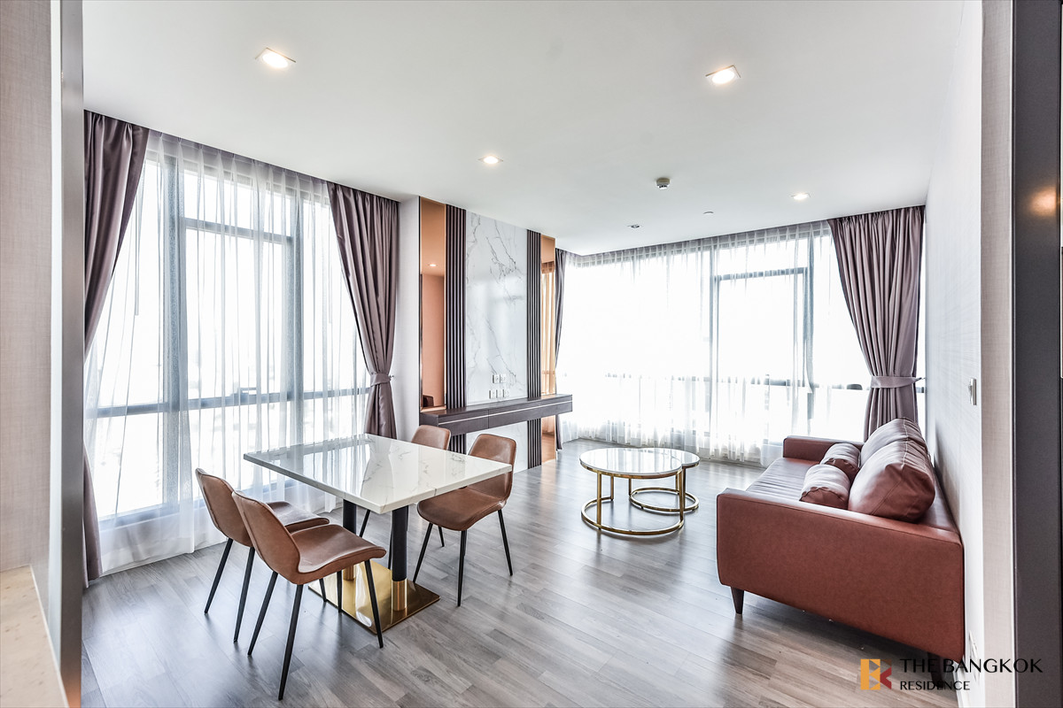 🔥 Available New Room🔥The Room Rama4 2B2B 79sqm. High floor 52K/Month Call Ms.Angel(Aumi)058209572 🔥 Available New Room🔥The Room Rama4 2B2B 79sqm. High floor 52K/Month Call Ms.Angel(Aumi)058209572