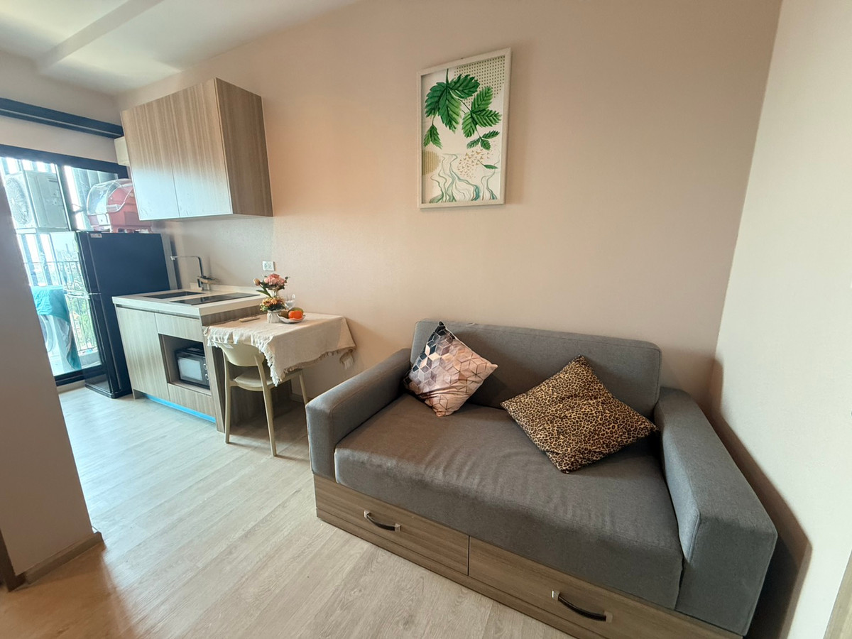 Fully Furnished Condo for Rent in Prime Location Near BTS Altitude Unicorn Sathorn–Tha Phra | Ready to Move In! . TPI-2964 . Property Details: Location: Altitude Unicorn Sathorn–Tha Phra, Talat Phlu, Thonburi, Bangkok Map: https://maps.app.goo.gl/RUKeCQxp Fully Furnished Condo for Rent in Prime Location Near BTS Altitude Unicorn Sathorn–Tha Phra | Ready to Move In! . TPI-2964 . Property Details: Location: Altitude Unicorn Sathorn–Tha Phra, Talat Phlu, Thonburi, Bangkok Map: https://maps.app.goo.gl/RUKeCQxp
