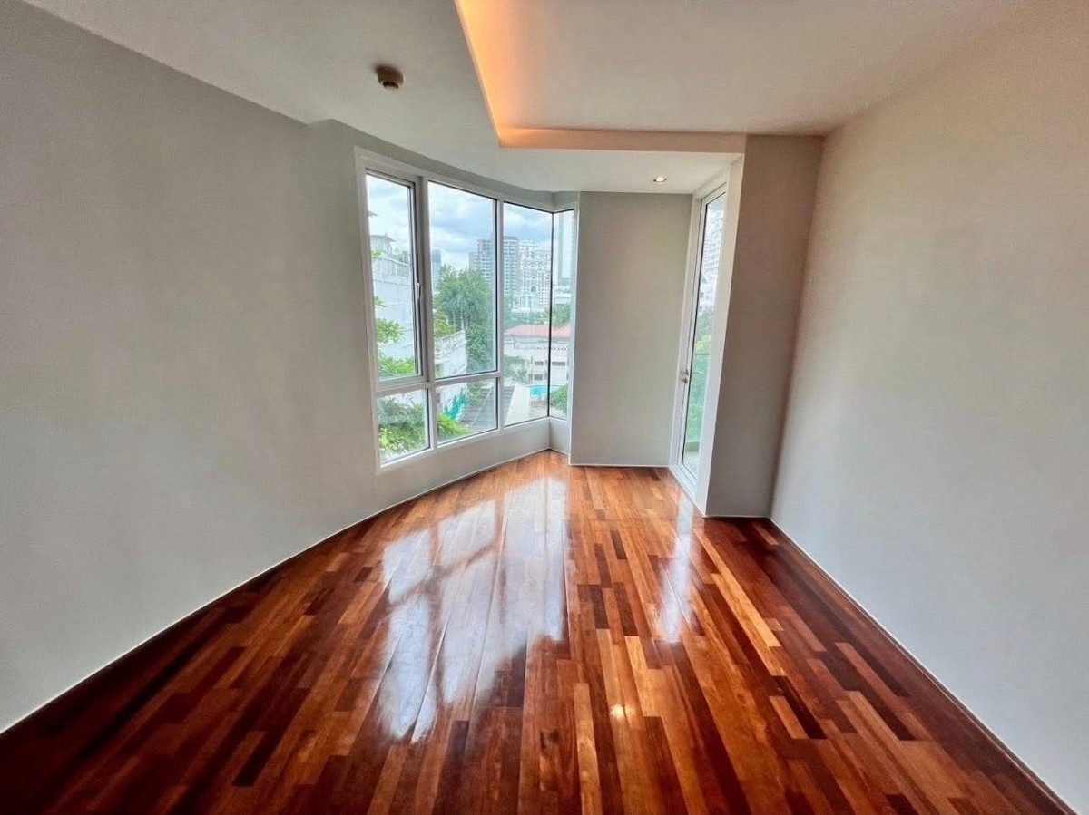 📣 [For Sale] ขายด่วน !! คอนโด Beverly 33 – รูปที่ 2