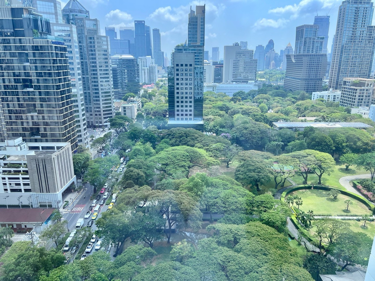 98 Wireless timeless elegance meets ultimate privacy.– 2 bed 3 bath 120 sqm 0635925888 98 Wireless timeless elegance meets ultimate privacy.– 2 bed 3 bath 120 sqm 0635925888