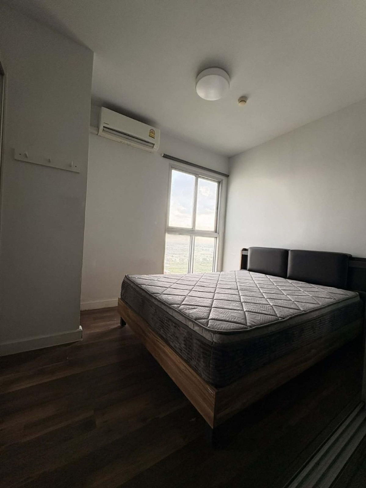 (Code SM1915) Condo for sale, A Space Me Bangna project: A Space Me Bangna. – รูปที่ 2