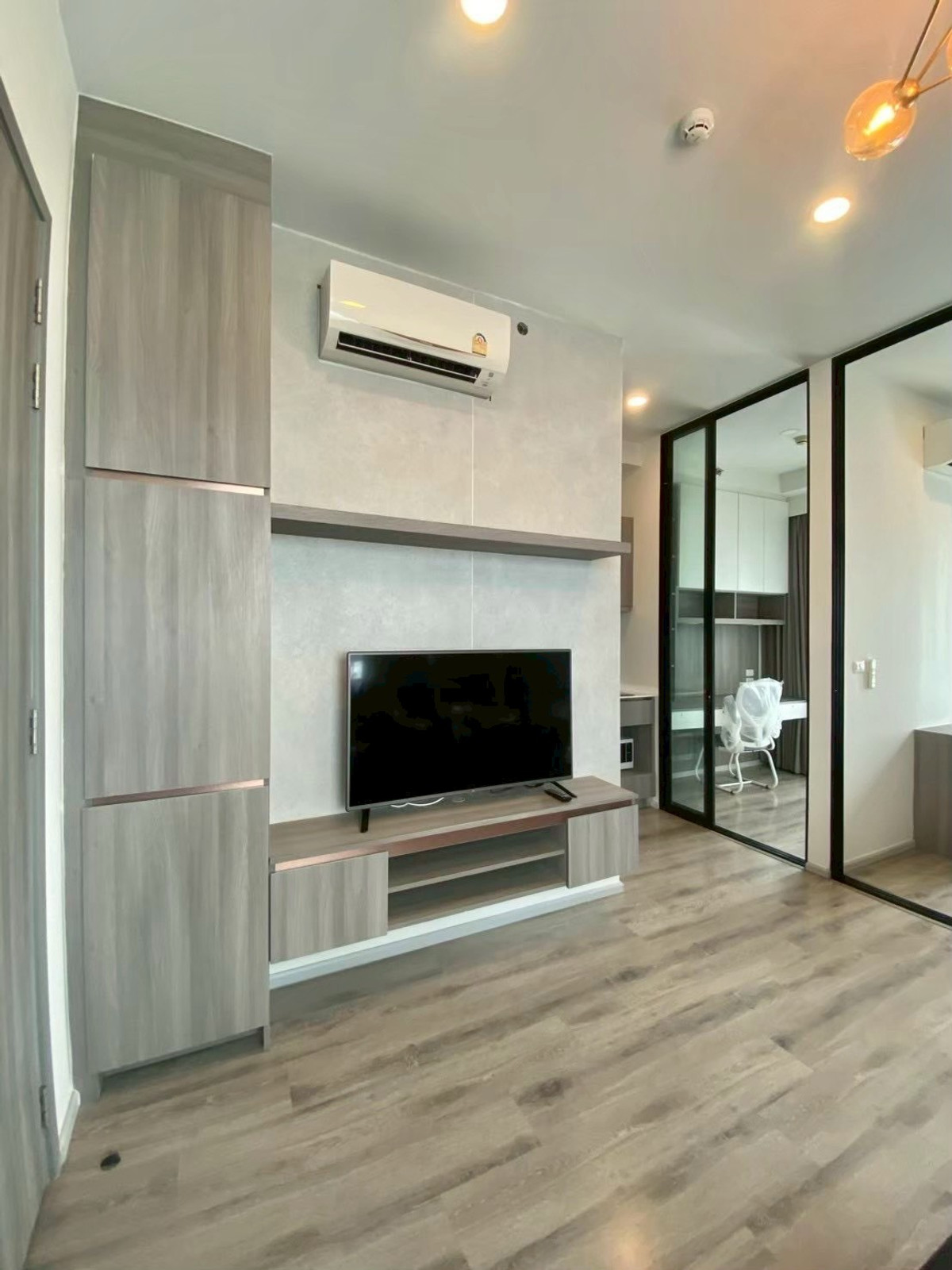 ✨ ให้เช่า Knightsbridge Prime Ratchayothin – รูปที่ 3