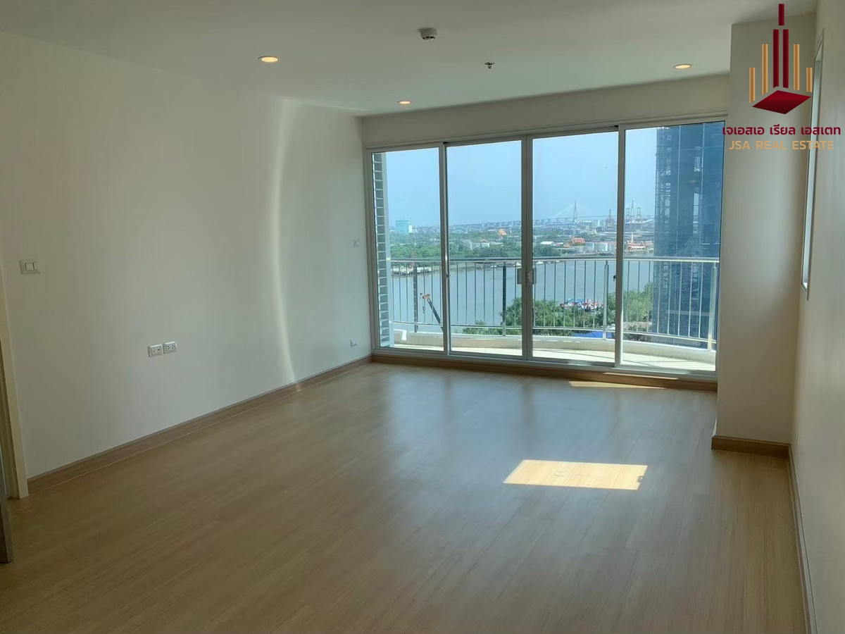 ✨ For Sale : Supalai Riva Grande ✨ 💰 Only 18,200,000 THB