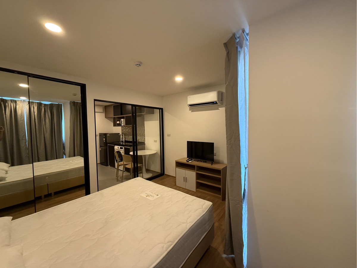 🏢 ขายพร้อมผู้เช่า! CYBIQ รัชดา 32 | ราคาดีสุดในตลาด 🏢 ขายพร้อมผู้เช่า! CYBIQ รัชดา 32 | ราคาดีสุดในตลาด