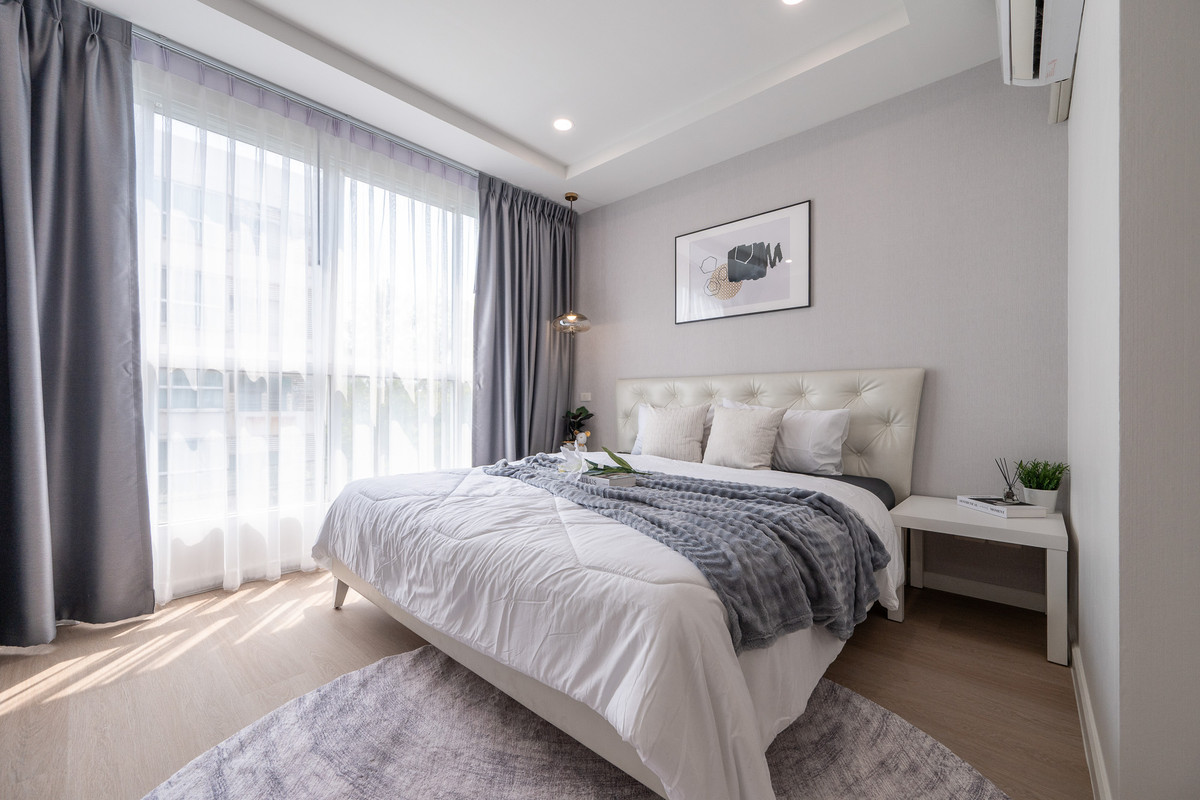 🔥🔥🔥 ราคาถูกที่สุดในโครงการ✅ โครงการ แฮปปี้ คอนโด ลาดพร้าว 101 Happy Condo Ladprao 101 ใกล้ MRT ลาดพร้าว 101 🔥🔥🔥 ราคาถูกที่สุดในโครงการ✅ โครงการ แฮปปี้ คอนโด ลาดพร้าว 101 Happy Condo Ladprao 101 ใกล้ MRT ลาดพร้าว 101