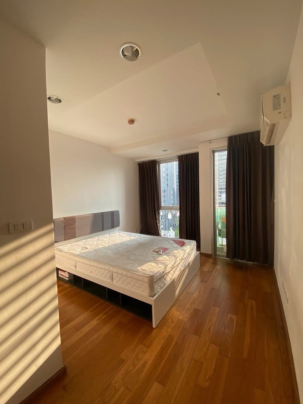 For sale 🔥 The Line Building A Studio 25sqm, only 2.29 million baht, next to BTS Lak Phrao Intersection. Near Central Ladprao Department Store Prime location in Lat Phrao area 📞 Interested in viewing the room 065-2614622 Tammy For sale 🔥 The Line Building A Studio 25sqm, only 2.29 million baht, next to BTS Lak Phrao Intersection. Near Central Ladprao Department Store Prime location in Lat Phrao area 📞 Interested in viewing the room 065-2614622 Tammy