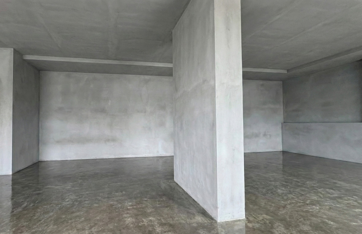 📢 🔥 ขาย Office Space 6,073,000 บาท 🔥 – รูปที่ 2
