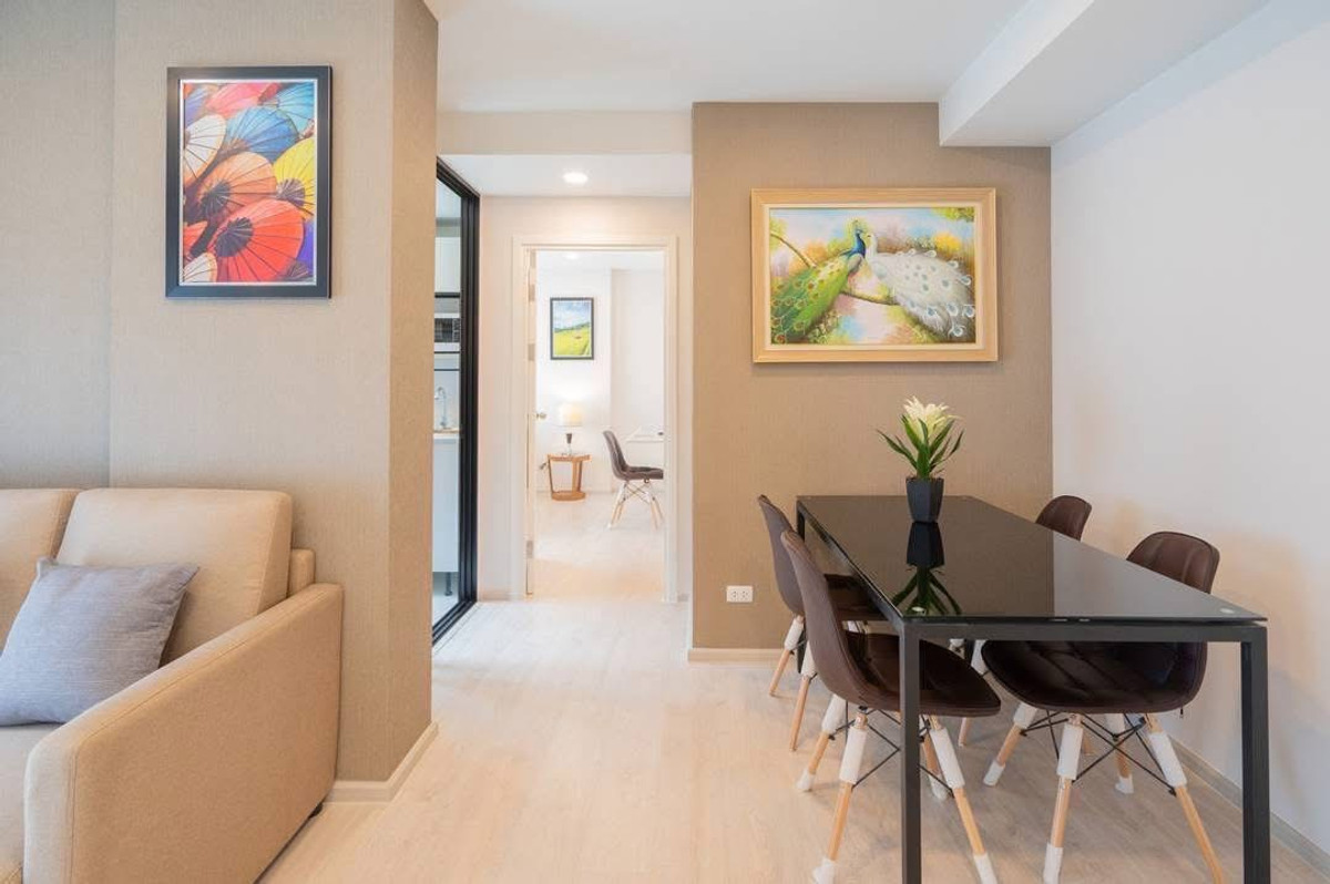 ขายคอนโด Escent Ville Condo ติดเซ็นทรัลเฟสติวัล เชียงใหม่ (พร้อมผู้เช่า) ขนาด 57.17 ตรม. ชั้น 4 2B ห้องมุม ขายคอนโด Escent Ville Condo ติดเซ็นทรัลเฟสติวัล เชียงใหม่ (พร้อมผู้เช่า) ขนาด 57.17 ตรม. ชั้น 4 2B ห้องมุม