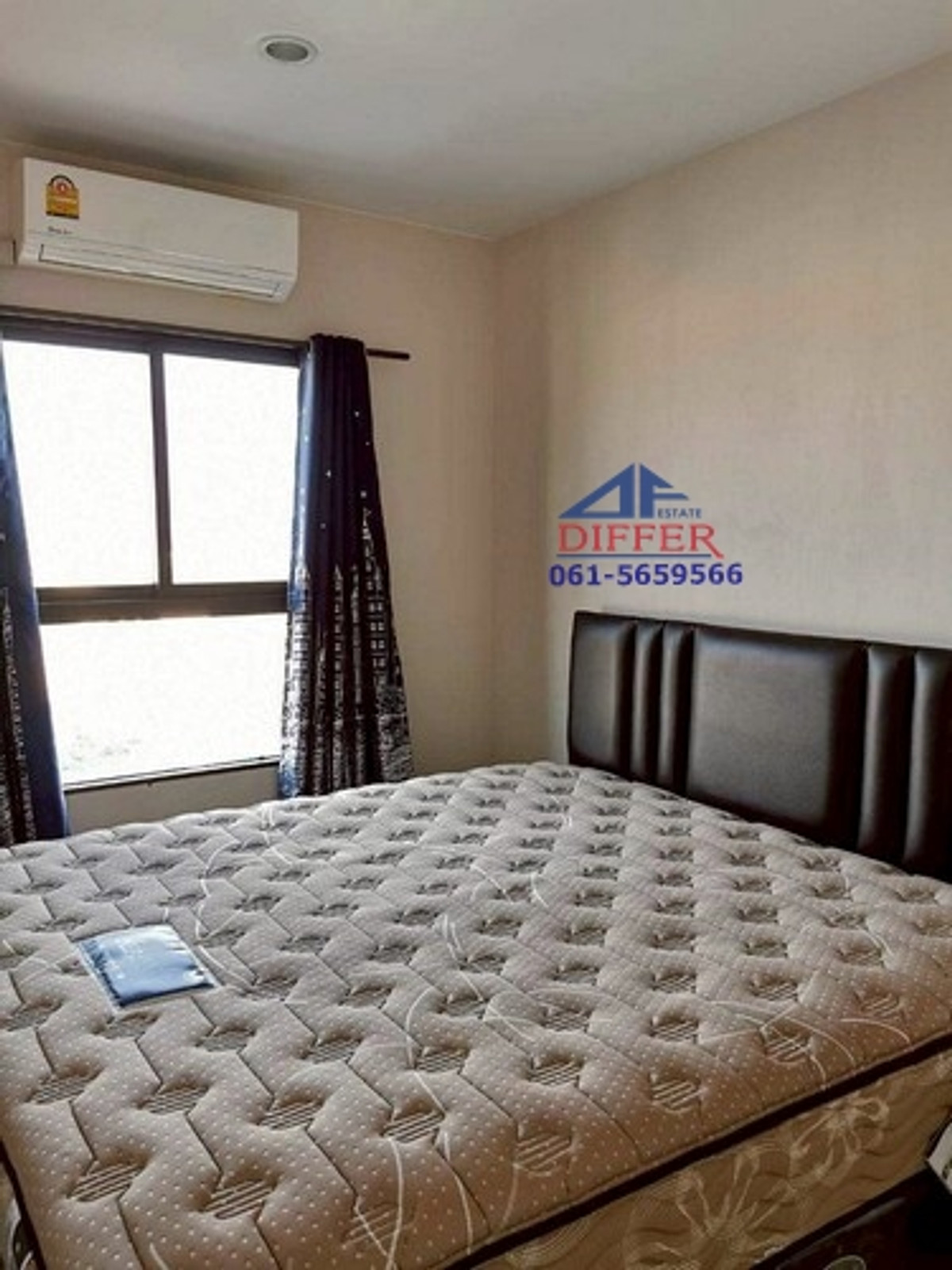 Dfsa112 For Sale: Plum Condo Central Station, next to Central Westgate, East-facing. Call 0615659566 Dfsa112 For Sale: Plum Condo Central Station, next to Central Westgate, East-facing. Call 0615659566