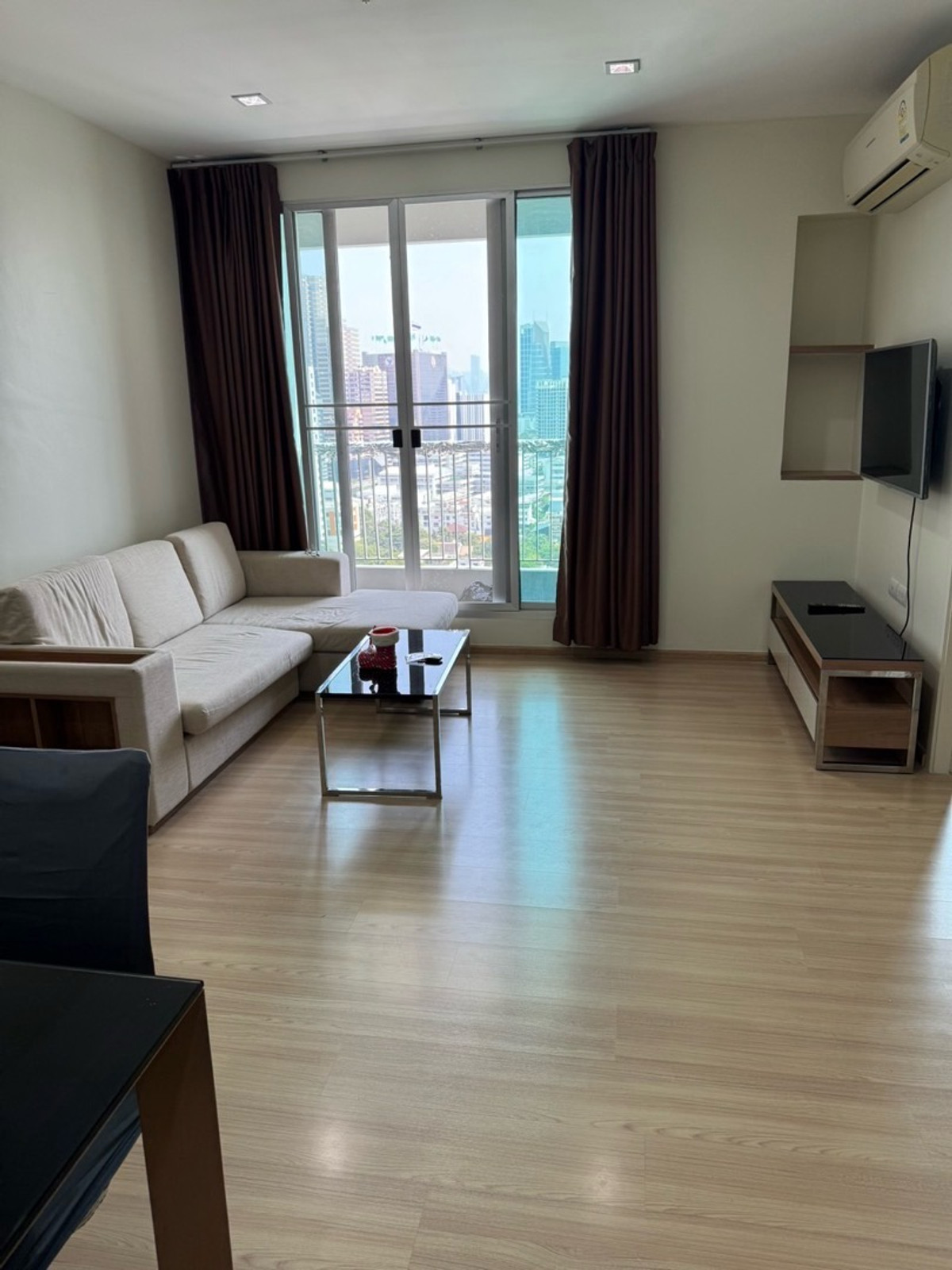 🩷For rent rhythm phahol aree 65 sq m, 2 bedrooms, 2 bathrooms, price 35,000 baht, fully furnished, ready to move in, line @900cqqhk tel 0859114585 🩷. Beautiful, angelic condition, near BTS Saphan Khwai. 🩷For rent rhythm phahol aree 65 sq m, 2 bedrooms, 2 bathrooms, price 35,000 baht, fully furnished, ready to move in, line @900cqqhk tel 0859114585 🩷. Beautiful, angelic condition, near BTS Saphan Khwai.