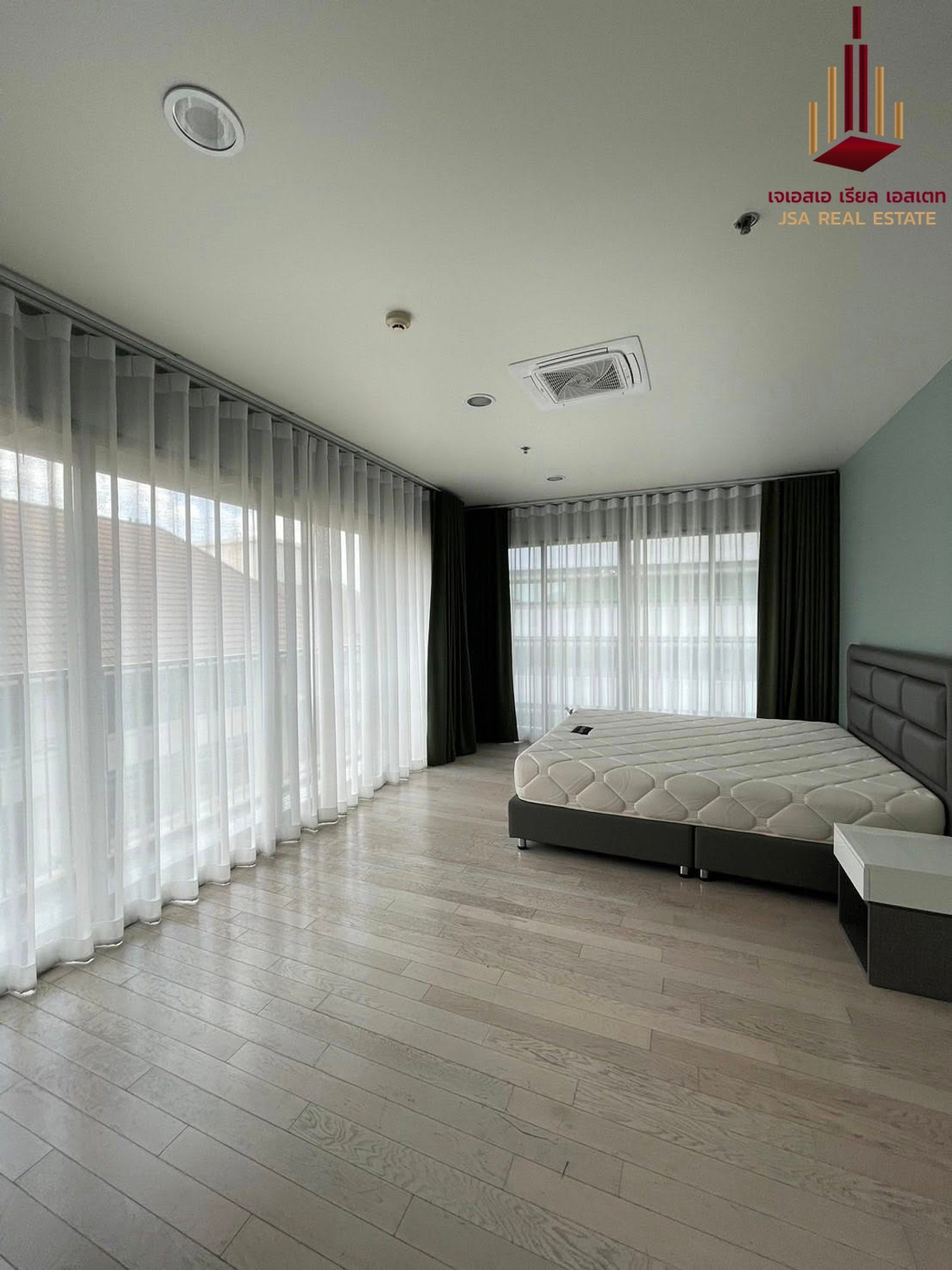 ✨ For Rent: Noble Solo Condo ✨ 💰 Only 35,000 THB/month ✨ For Rent: Noble Solo Condo ✨ 💰 Only 35,000 THB/month