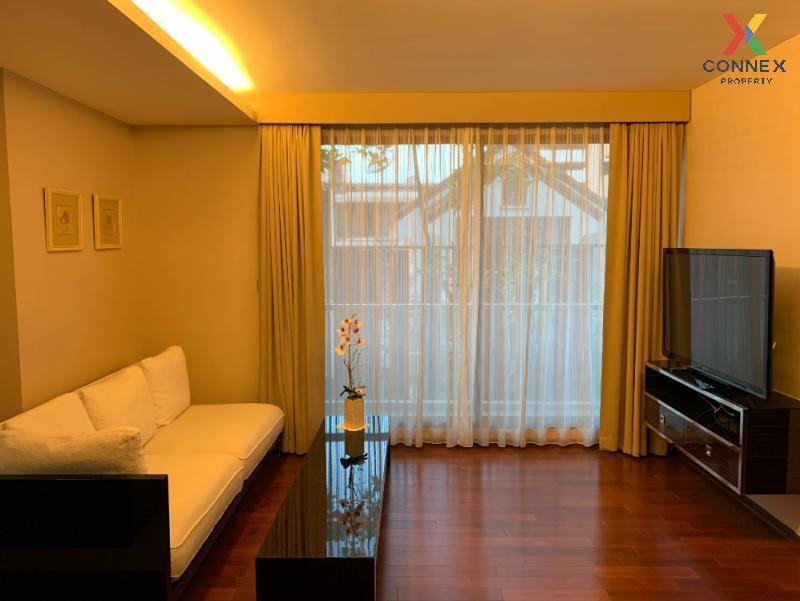 FOR SALE condo , The Address Sukhumvit 61 , BTS-Ekkamai , Khlong Tan Nuea , Watthana , Bangkok , CX-76991 FOR SALE condo , The Address Sukhumvit 61 , BTS-Ekkamai , Khlong Tan Nuea , Watthana , Bangkok , CX-76991