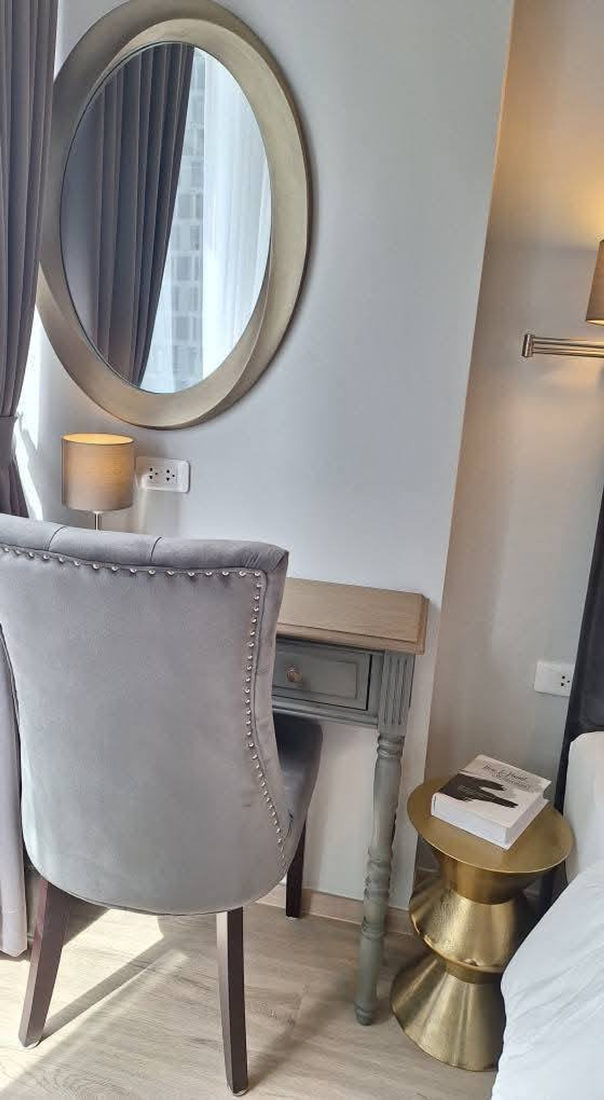 ให้เช่า CULTURE THONGLOR CONDO  – รูปที่ 4