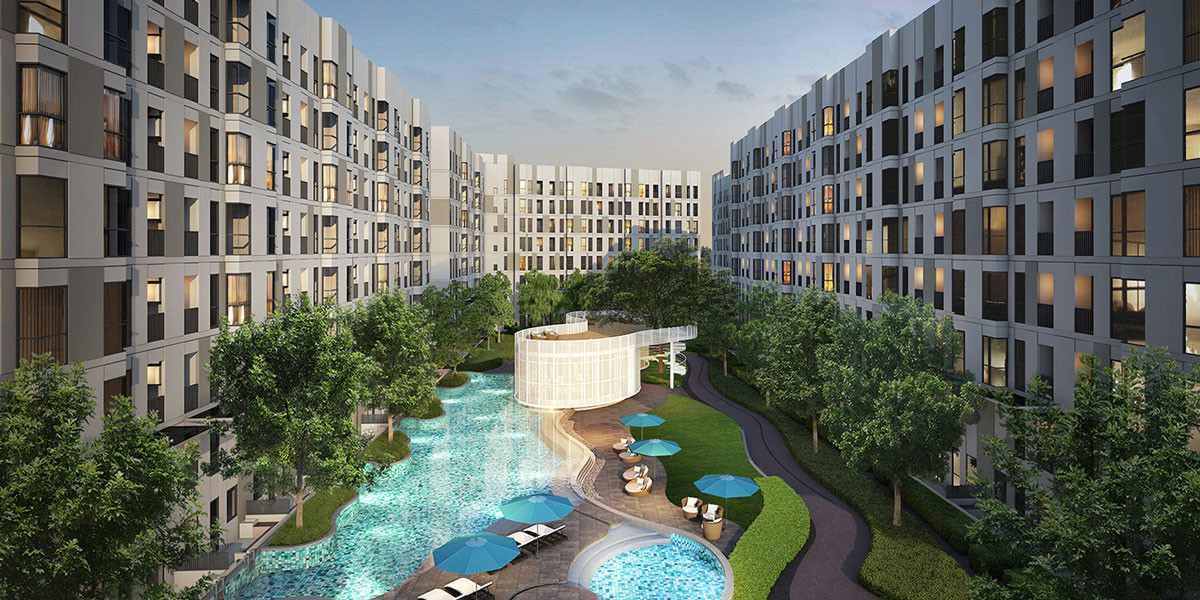 ✨ For Sale: UNIO Sukhumvit 72 Condo ✨ 💰 Only 1,190,000 THB ✨ For Sale: UNIO Sukhumvit 72 Condo ✨ 💰 Only 1,190,000 THB