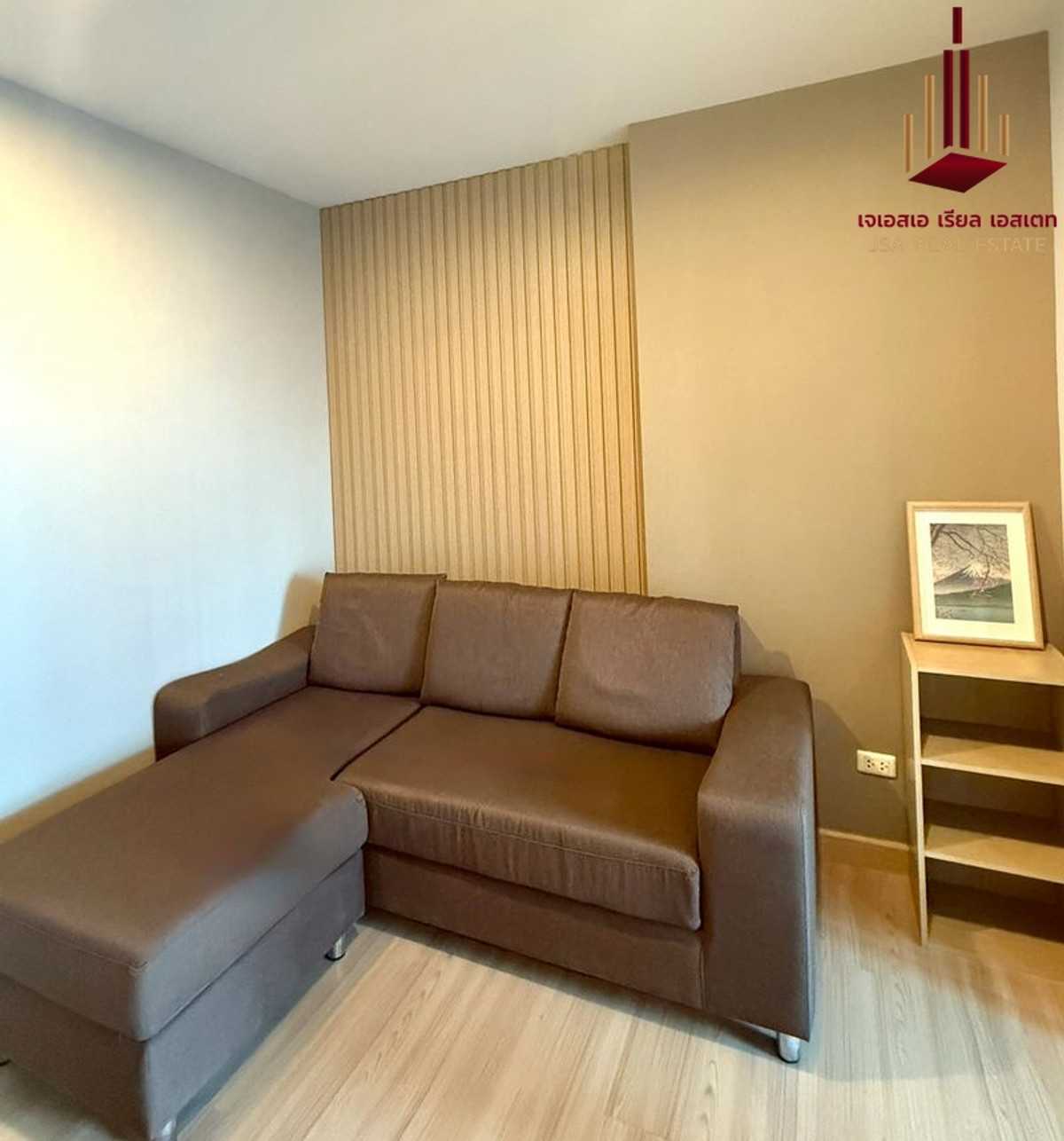 ✨ For Rent: The Niche Mono Ratchavipa Condo ✨ 💰 Only 12,000 THB/month ✨ For Rent: The Niche Mono Ratchavipa Condo ✨ 💰 Only 12,000 THB/month