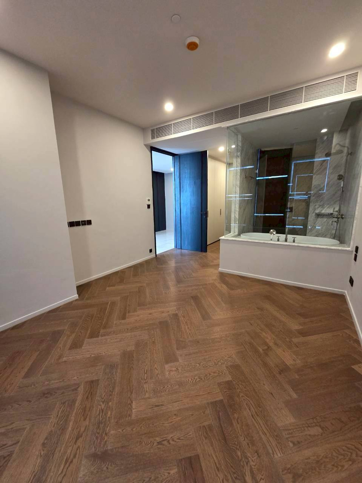 ห้องสุดท้าย โคต้าต่างชาติ One bedroom 57sqm ราคาพิเศษ 18,000,000 โทร : 088-2389494 – รูปที่ 4