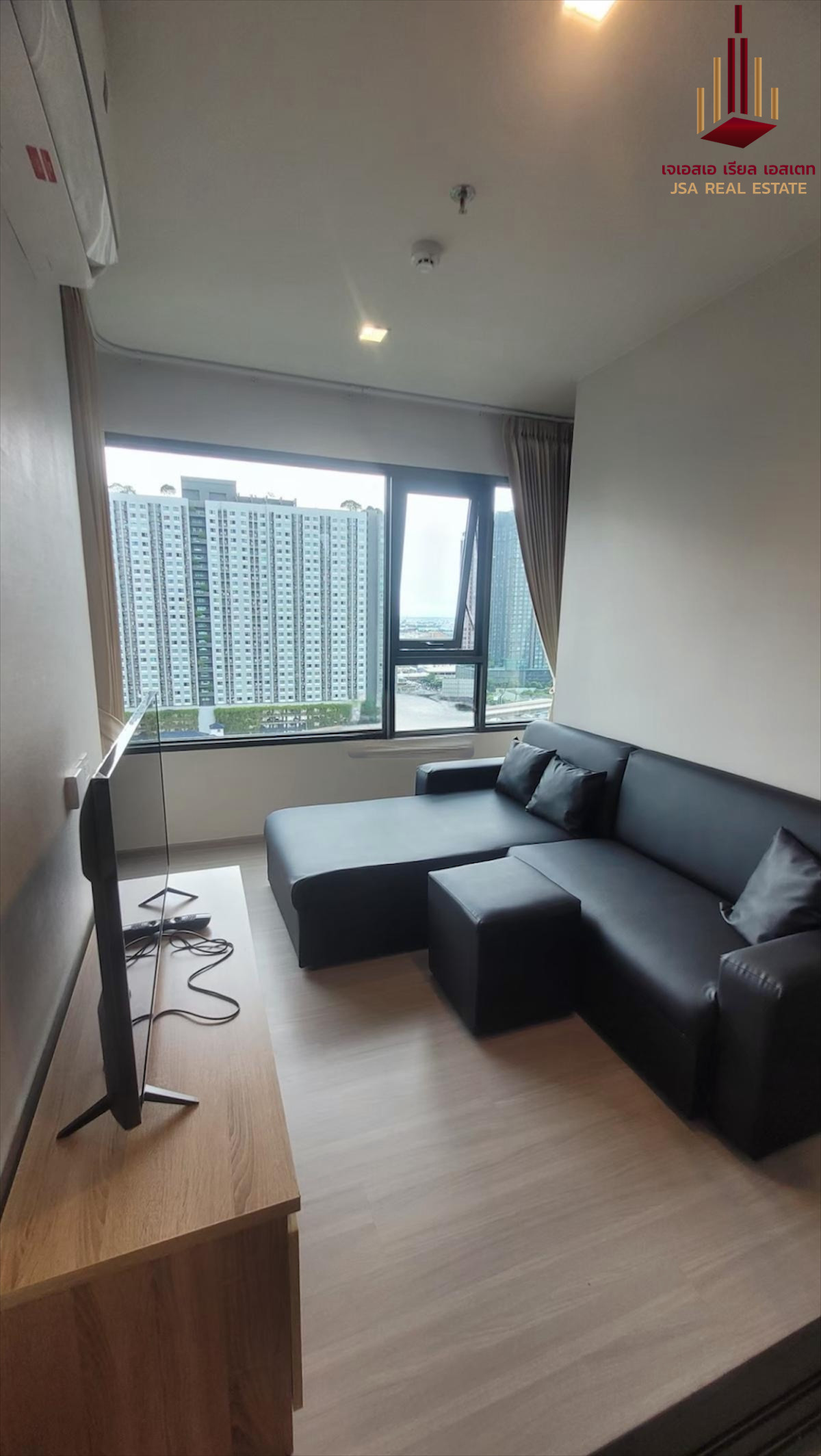 ✨ Selling Life Sathorn Sierra ✨Only 4 MB