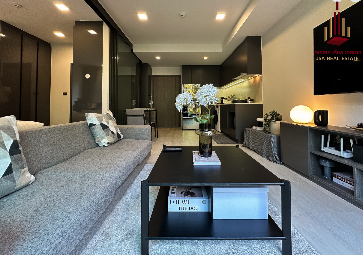 ✨For sale ✨ Venio Sukhumvit 10 💰Special price : 7 MB 💰 1 Bed 1 Bath / 41 sqm. ✨For sale ✨ Venio Sukhumvit 10 💰Special price : 7 MB 💰 1 Bed 1 Bath / 41 sqm.