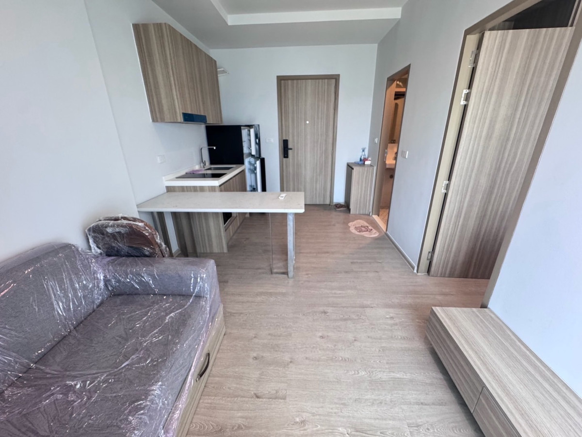 🦄U052 For rent Altitude Unicorn Sathorn-Tha Phra 📞Contact: 092-666-5617(Jadeite) 🦄U052 For rent Altitude Unicorn Sathorn-Tha Phra 📞Contact: 092-666-5617(Jadeite)