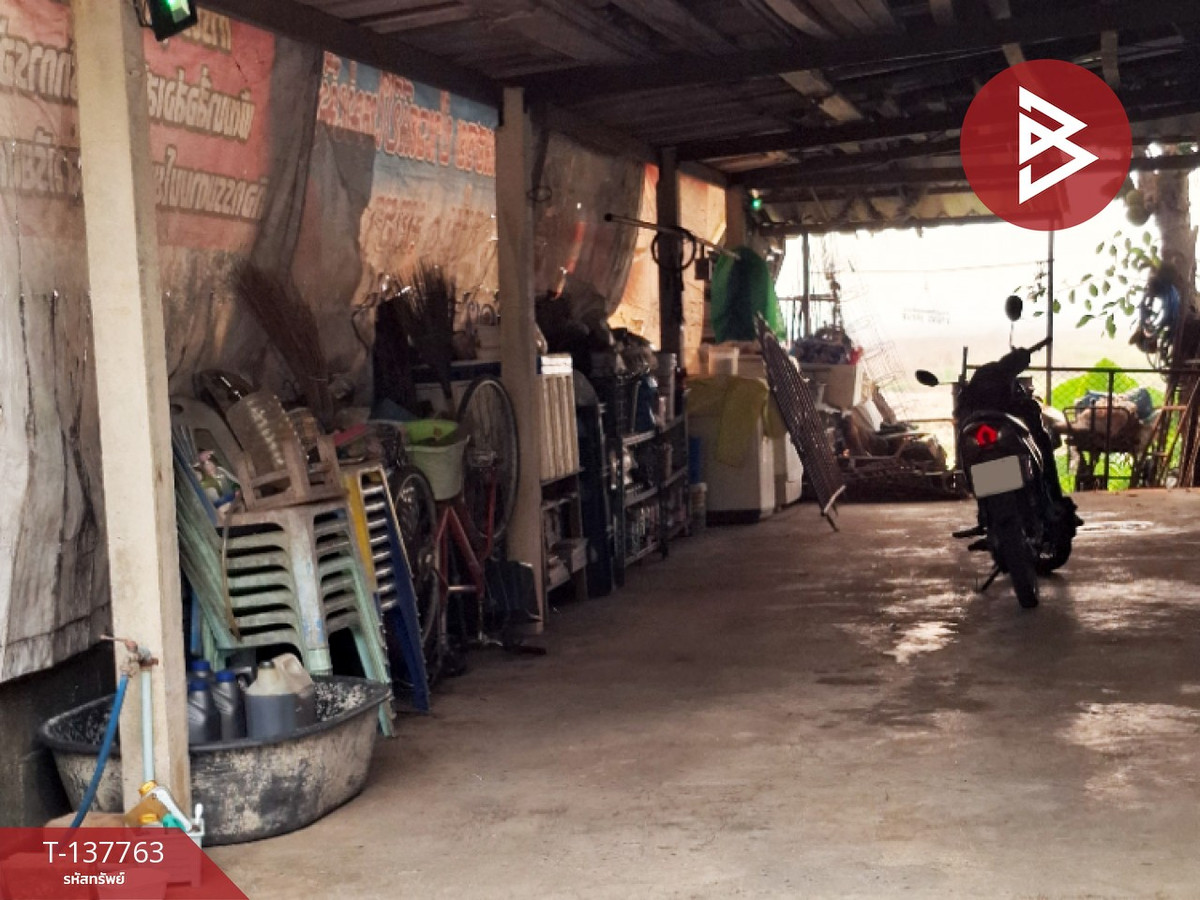 ขายบ้านเดี่ยวพร้อมที่ดิน เนื้อที่ 66 ตารางวา เทิง เชียงราย – รูปที่ 3