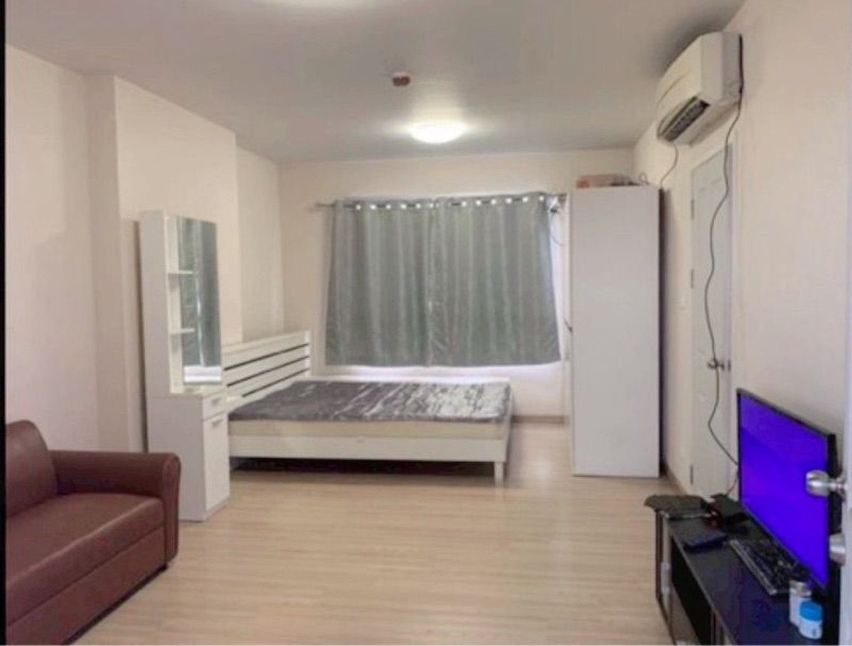 (รหัส SM1862) ขายคอนโด โครงการ Plum Condo Nawamin : พลัม คอนโด นวมินทร์ // คอนโดนวมินทร์ ราคาล้านต้นๆ ใกล้ห้างใหญ่ แหล่งช็อปปิ้ง (รหัส SM1862) ขายคอนโด โครงการ Plum Condo Nawamin : พลัม คอนโด นวมินทร์ // คอนโดนวมินทร์ ราคาล้านต้นๆ ใกล้ห้างใหญ่ แหล่งช็อปปิ้ง